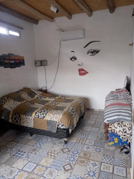 Casa en Venta en Maipu, Mendoza