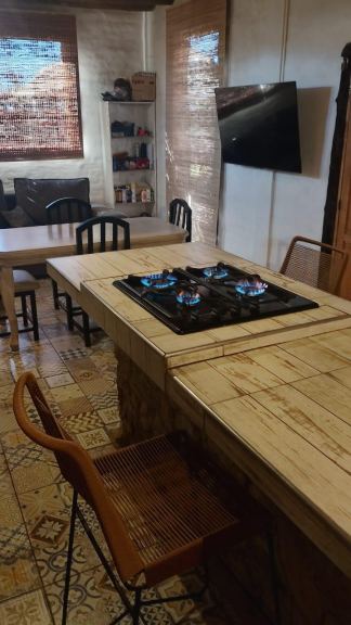 Casa en Venta en Maipu, Mendoza