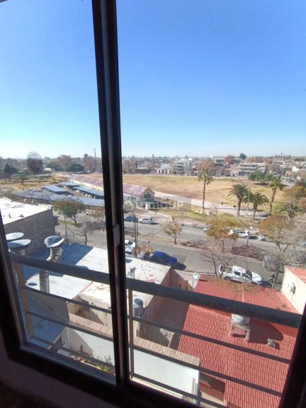 Duplex en Venta en Godoy Cruz, Mendoza