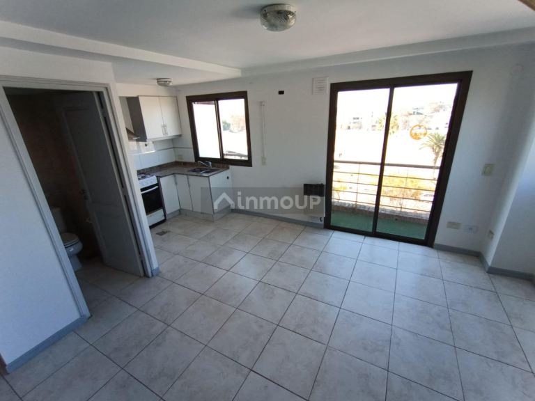 Duplex en Venta en Godoy Cruz, Mendoza