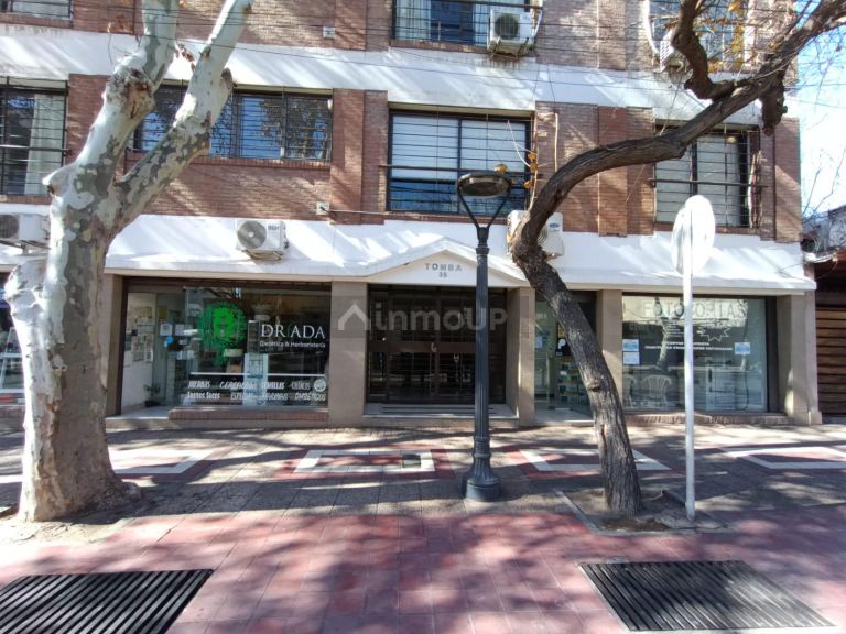 Duplex en Venta en Godoy Cruz, Mendoza