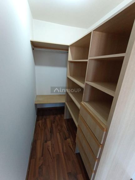 Duplex en Venta en Godoy Cruz, Mendoza