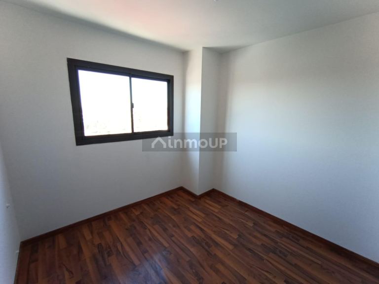 Duplex en Venta en Godoy Cruz, Mendoza