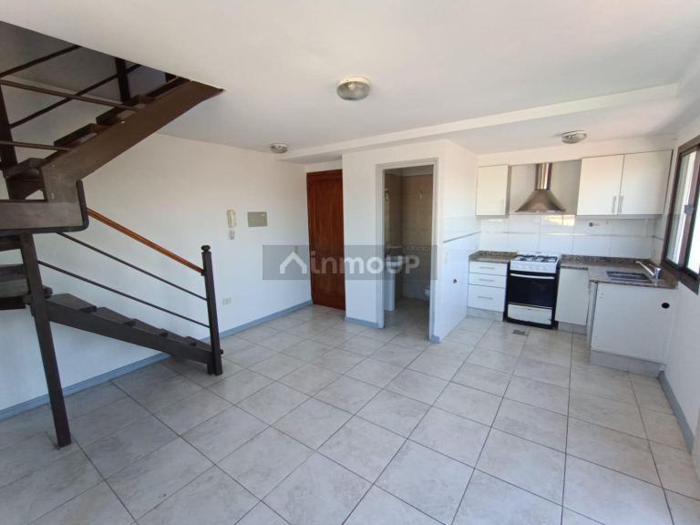 Duplex en Venta en Godoy Cruz, Mendoza