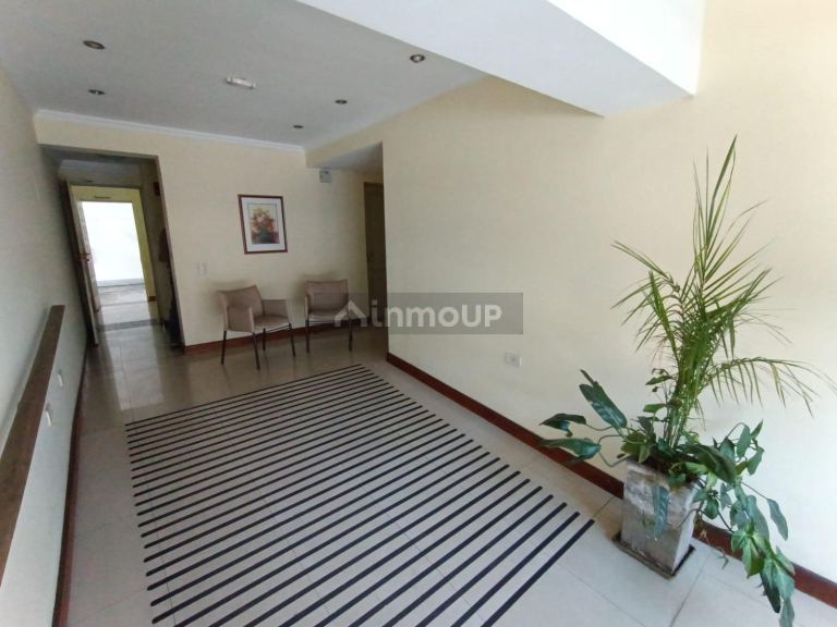 Duplex en Venta en Godoy Cruz, Mendoza