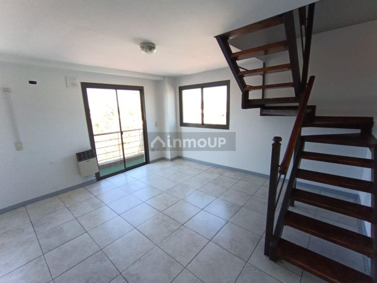 Duplex en Venta en Godoy Cruz, Mendoza