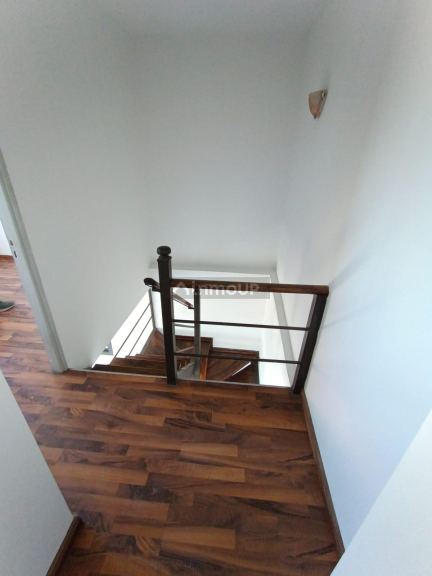 Duplex en Venta en Godoy Cruz, Mendoza
