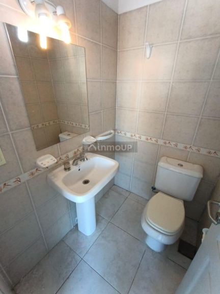 Duplex en Venta en Godoy Cruz, Mendoza