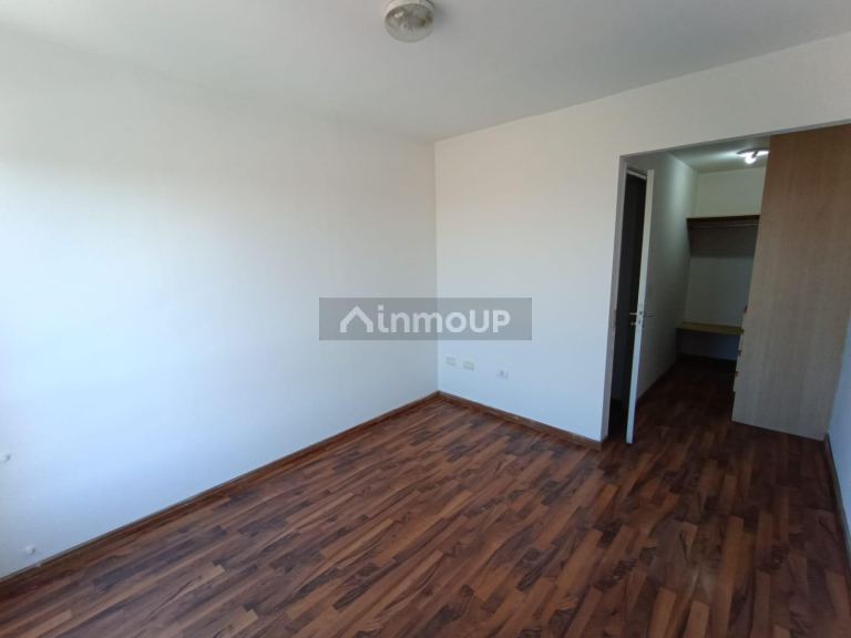 Duplex en Venta en Godoy Cruz, Mendoza