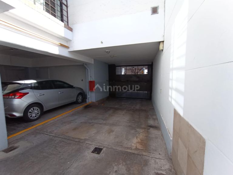 Duplex en Venta en Godoy Cruz, Mendoza