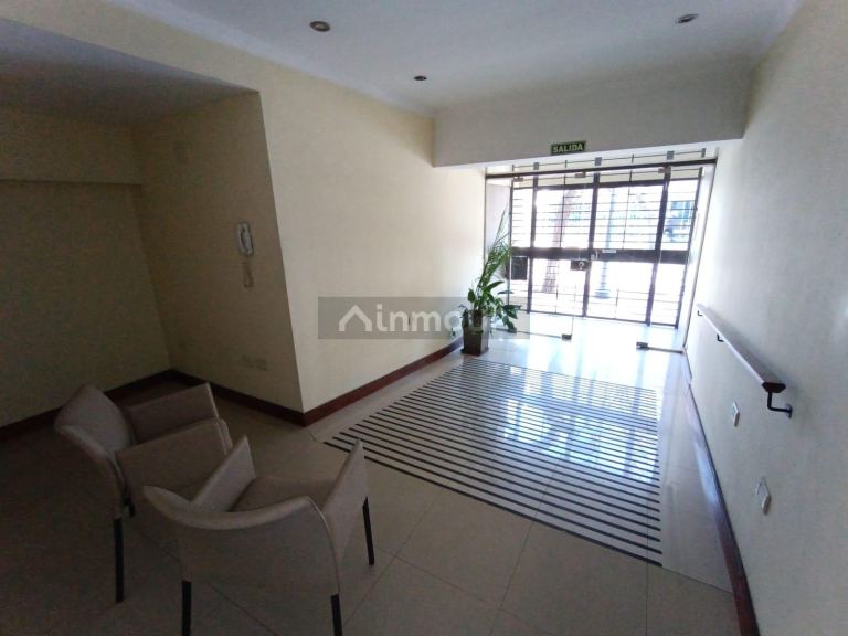 Duplex en Venta en Godoy Cruz, Mendoza