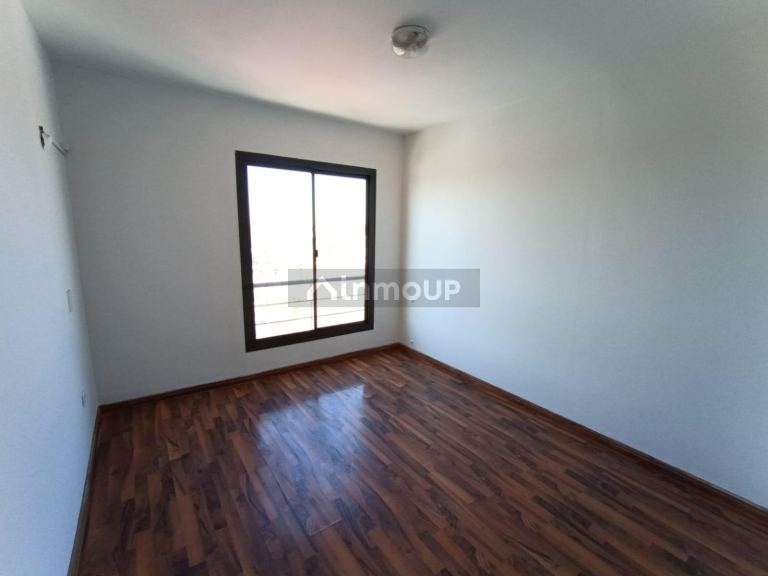 Duplex en Venta en Godoy Cruz, Mendoza