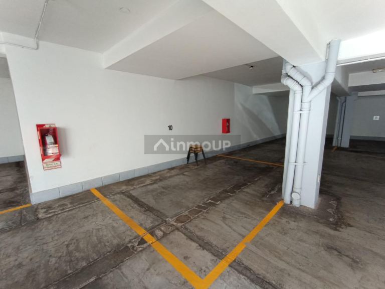 Duplex en Venta en Godoy Cruz, Mendoza