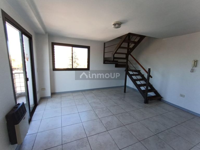 Duplex en Venta en Godoy Cruz, Mendoza