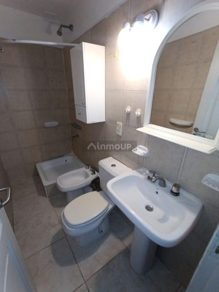 Duplex en Venta en Godoy Cruz, Mendoza