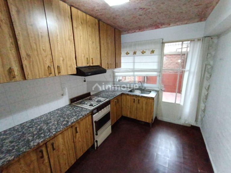 Departamento en Alquiler en Godoy Cruz, Mendoza