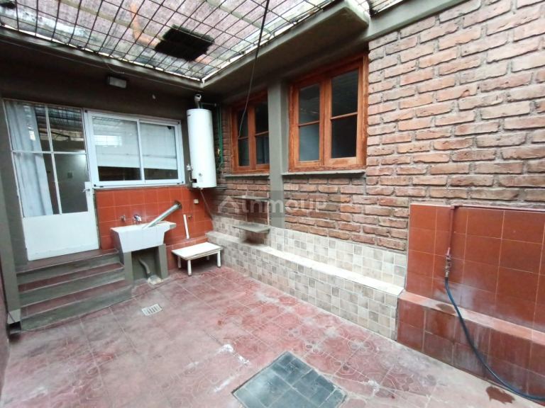 Departamento en Alquiler en Godoy Cruz, Mendoza