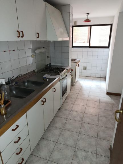 Departamento en Venta en Godoy Cruz, Mendoza