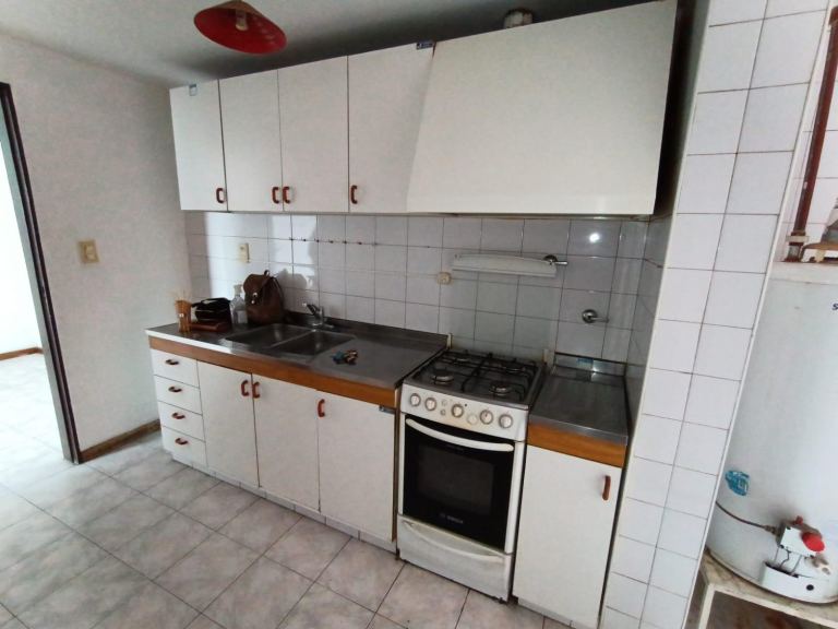 Departamento en Venta en Godoy Cruz, Mendoza