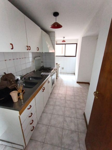 Departamento en Venta en Godoy Cruz, Mendoza