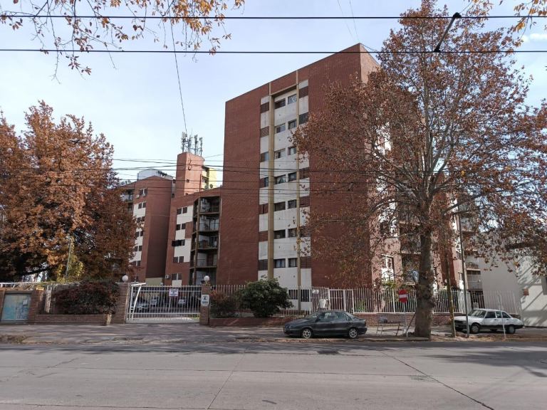 Departamento en Venta en Godoy Cruz, Mendoza