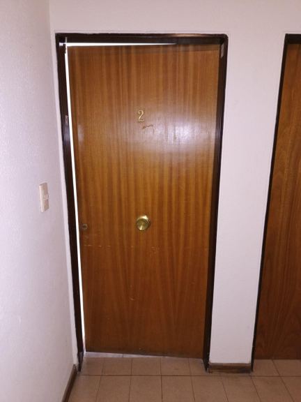 Departamento en Venta en Godoy Cruz, Mendoza