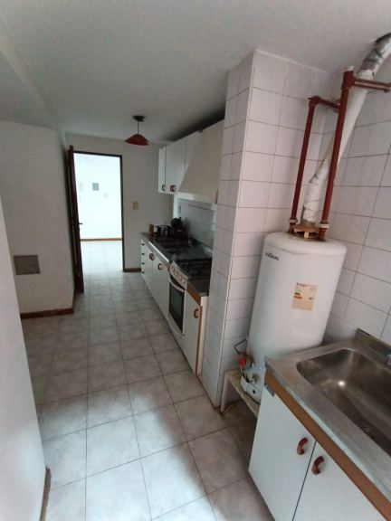 Departamento en Venta en Godoy Cruz, Mendoza