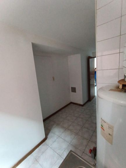 Departamento en Venta en Godoy Cruz, Mendoza