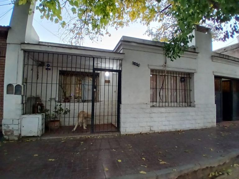 Casa en Venta en Capital, Mendoza