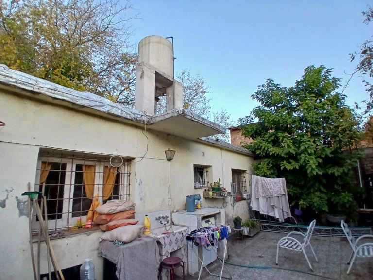 Casa en Venta en Capital, Mendoza
