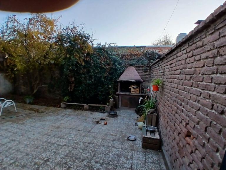 Casa en Venta en Capital, Mendoza