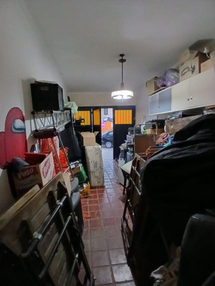 Casa en Venta en Capital, Mendoza