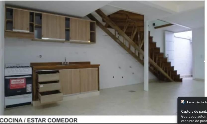 Duplex en Venta en Maipu, Mendoza