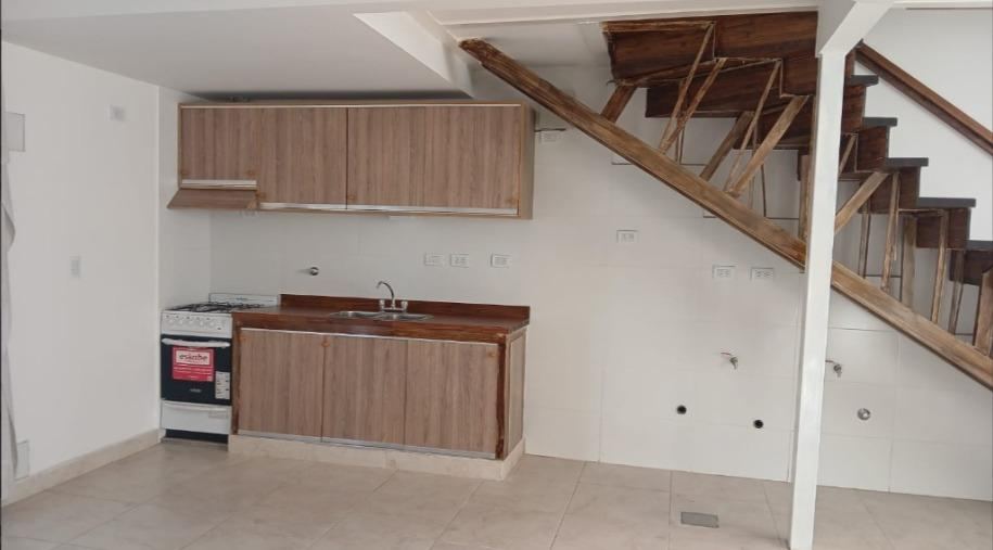 Duplex en Venta en Maipu, Mendoza