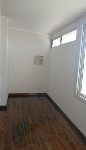 Duplex en Venta en Maipu, Mendoza