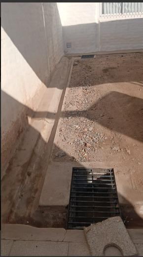 Duplex en Venta en Maipu, Mendoza