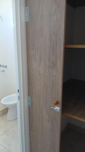 Duplex en Venta en Maipu, Mendoza