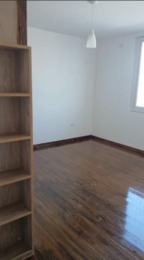 Duplex en Venta en Maipu, Mendoza