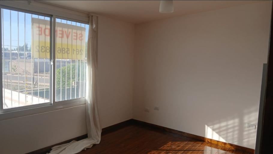 Duplex en Venta en Maipu, Mendoza