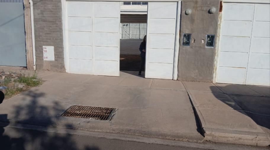 Duplex en Venta en Maipu, Mendoza