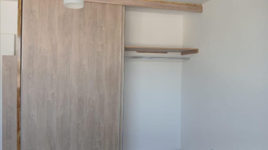 Duplex en Venta en Maipu, Mendoza
