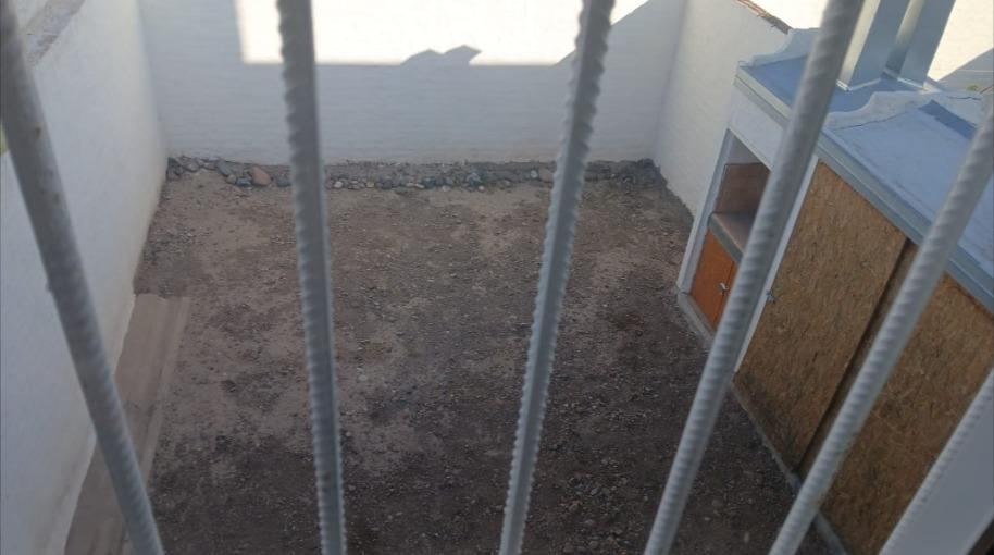 Duplex en Venta en Maipu, Mendoza