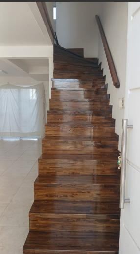 Duplex en Venta en Maipu, Mendoza