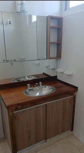 Duplex en Venta en Maipu, Mendoza