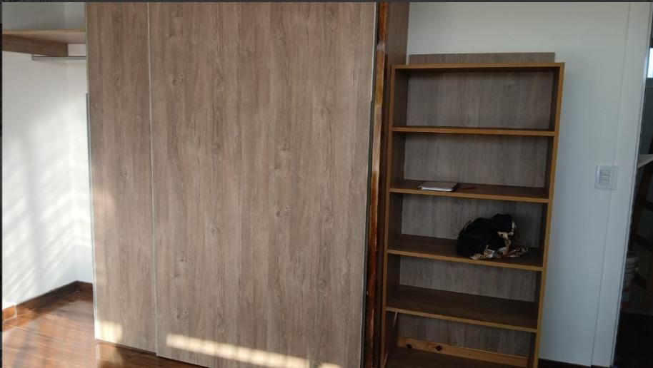 Duplex en Venta en Maipu, Mendoza