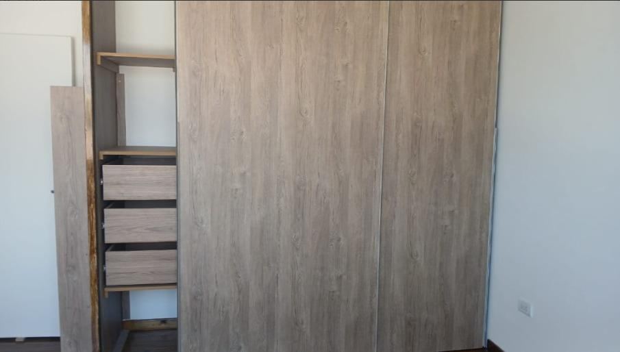 Duplex en Venta en Maipu, Mendoza