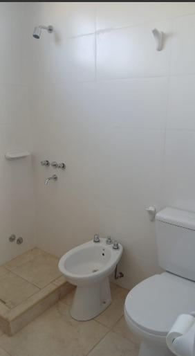 Duplex en Venta en Maipu, Mendoza