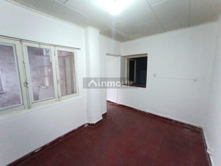 Casa en Alquiler en Maipu, Mendoza