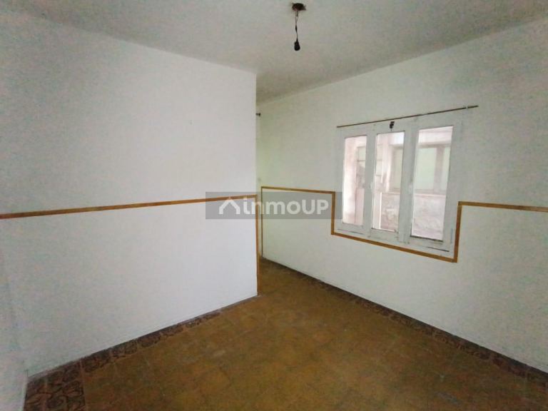 Casa en Alquiler en Maipu, Mendoza