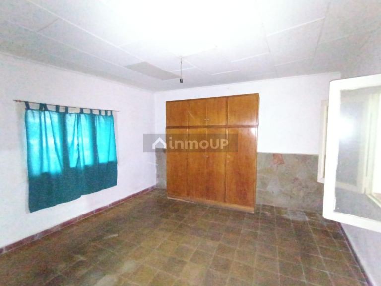 Casa en Alquiler en Maipu, Mendoza